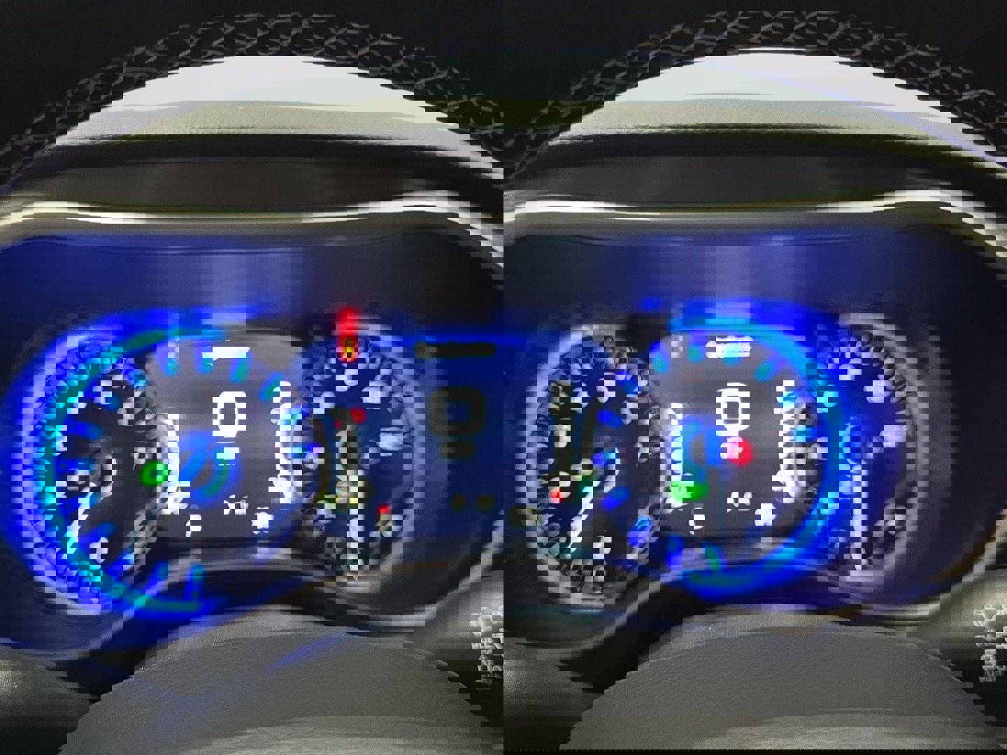 New 2026 Chrysler Pacifica Select image 10