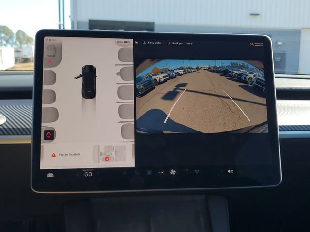 Used 2023 Tesla Model Y Performance image 32