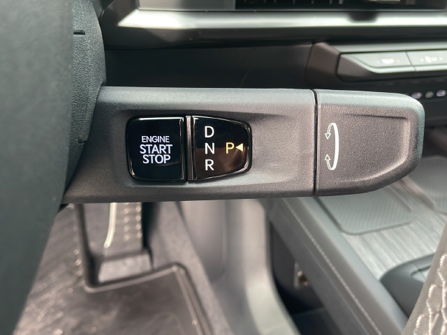 New 2027 Kia Telluride SX Prestige X-Line AWD/4WD image 24