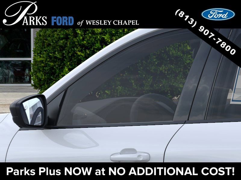 New 2026 Ford Escape Active w/ Tech Pack #1 FWD image 20