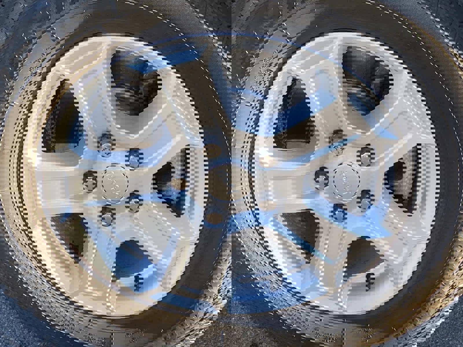 Certified 2021 Jeep Wrangler Unlimited Sport image 26