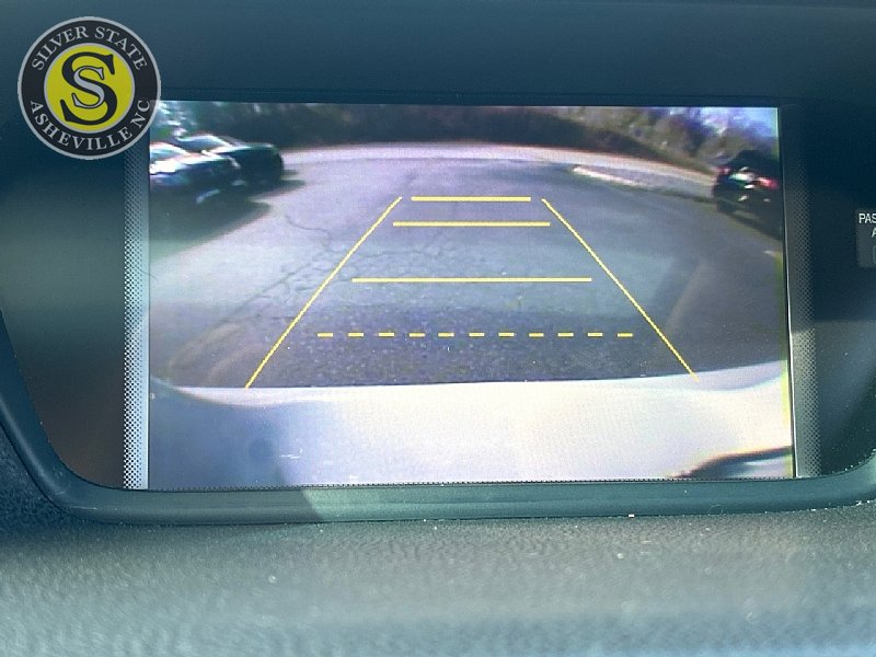 Used 2013 Acura TSX Sport Wagon image 26