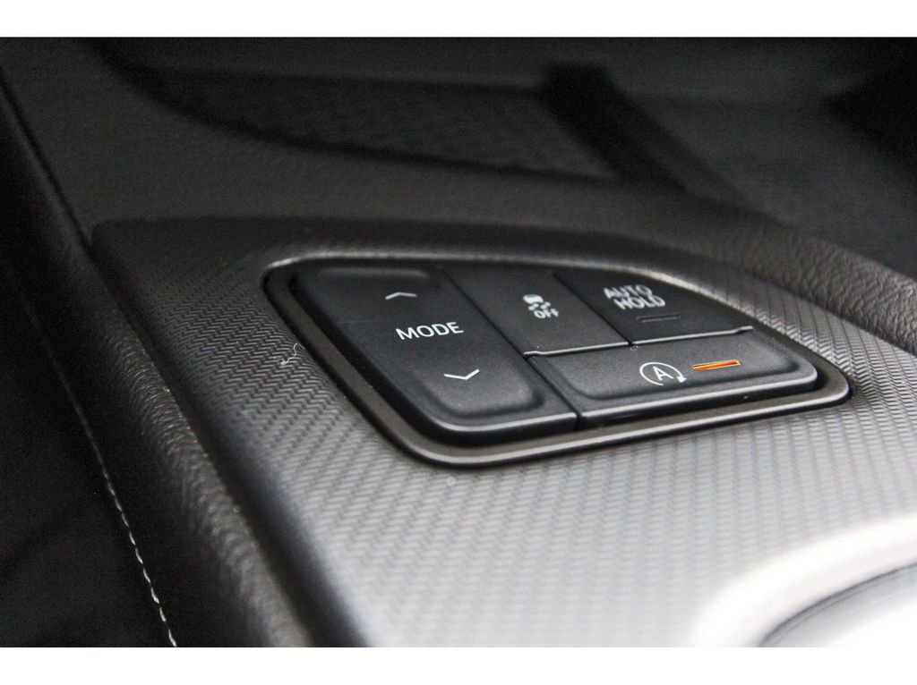 Certified 2025 Cadillac CT5 Premium Luxury image 25