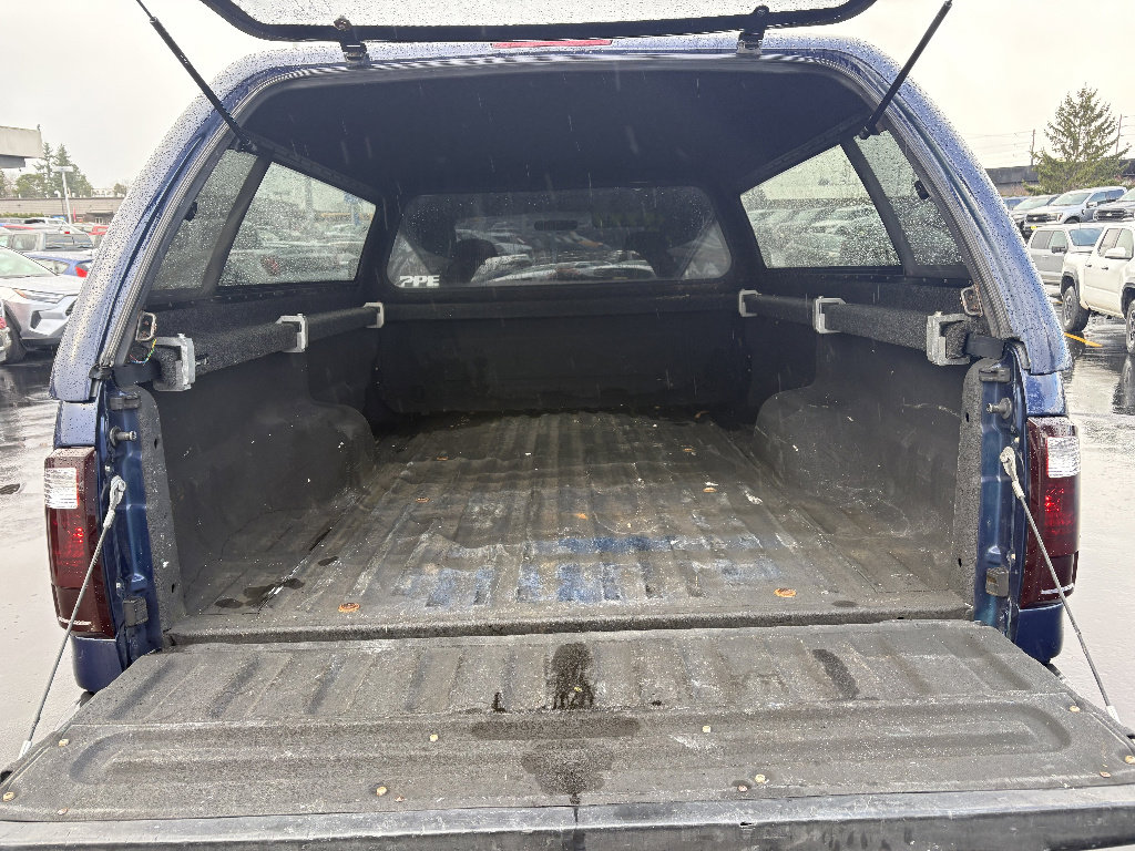 Used 2008 Ford F350 XL image 8