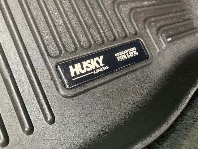 Used 2020 Subaru Forester Sport w/ Popular Package #2 image 12