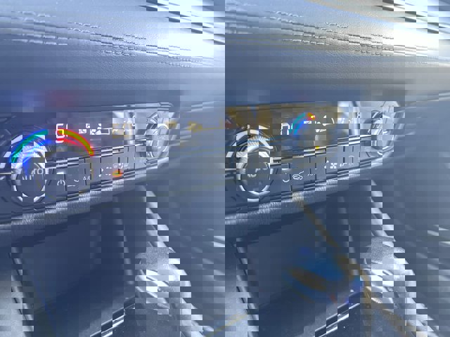 Used 2018 MAZDA MAZDA6 Grand Touring image 11