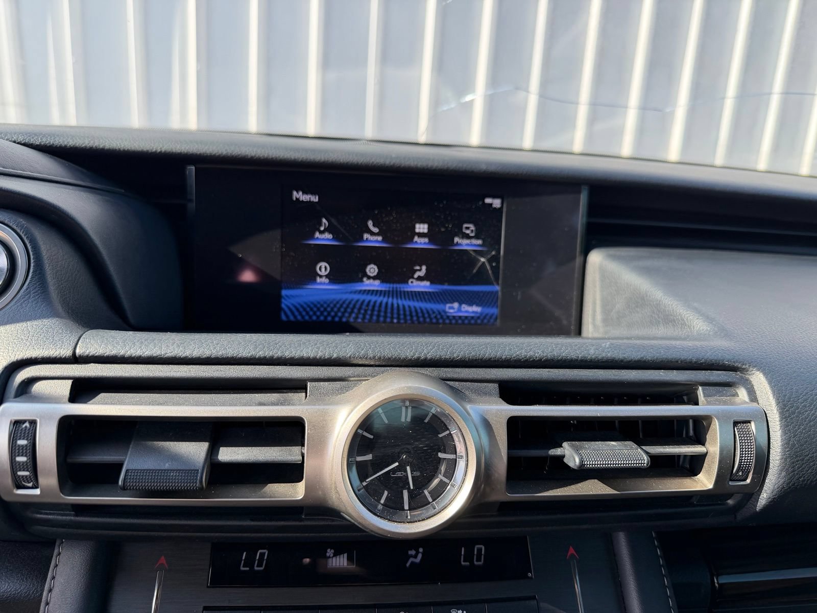 Used 2019 Lexus RC 300 RWD image 15