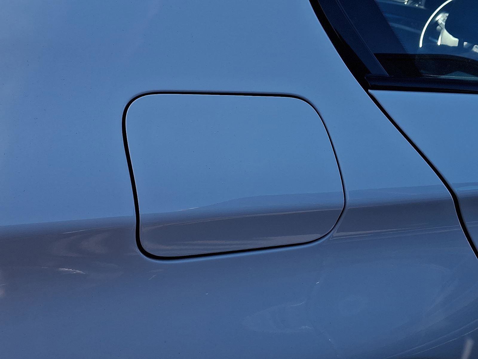 Used 2016 BMW 528i xDrive Sedan image 8