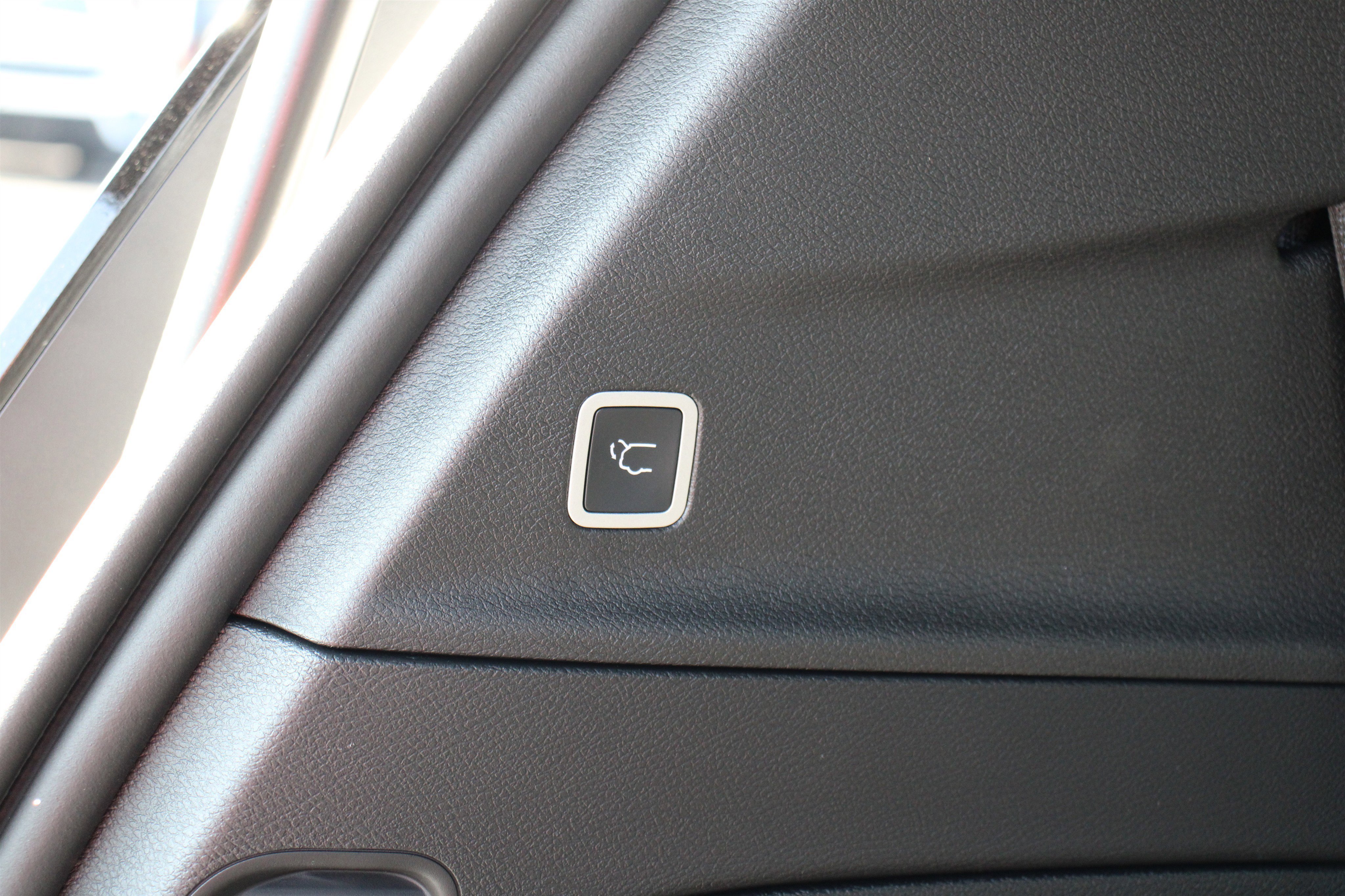 New 2026 Chrysler Pacifica Limited w/ S Appearance Package image 29