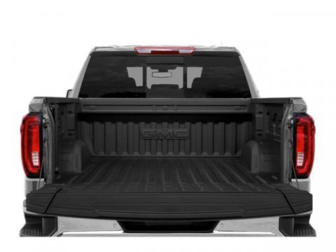 Used 2021 GMC Sierra 1500 SLT w/ SLT Premium Package AWD/4WD image 14