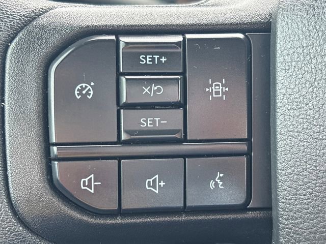 Used 2021 Ford F150 XL w/ STX Appearance Package image 40