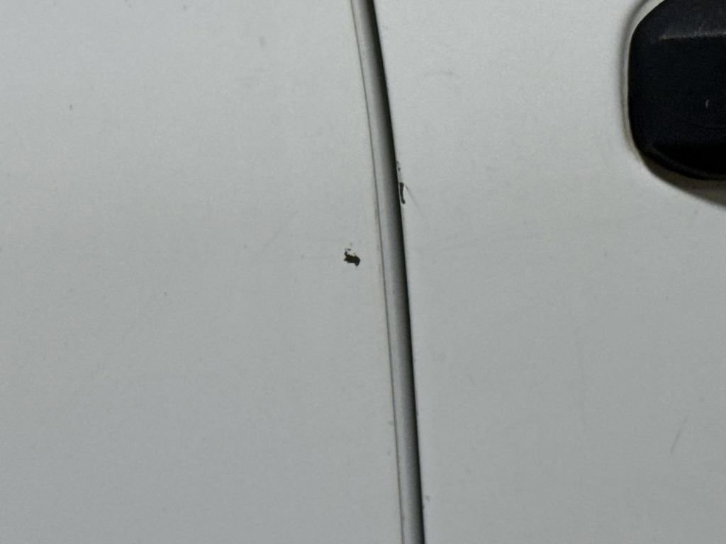 Used 2015 Chevrolet Silverado 3500 W/T w/ Snow Plow Prep Package image 29