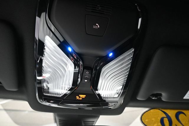 Used 2026 BMW M2 w/ Lighting Package RWD image 46