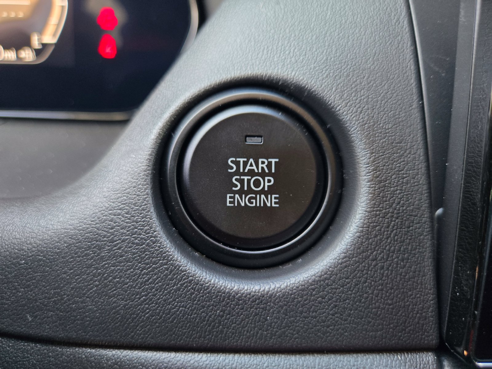 New 2026 MAZDA CX-5 Select AWD/4WD image 15