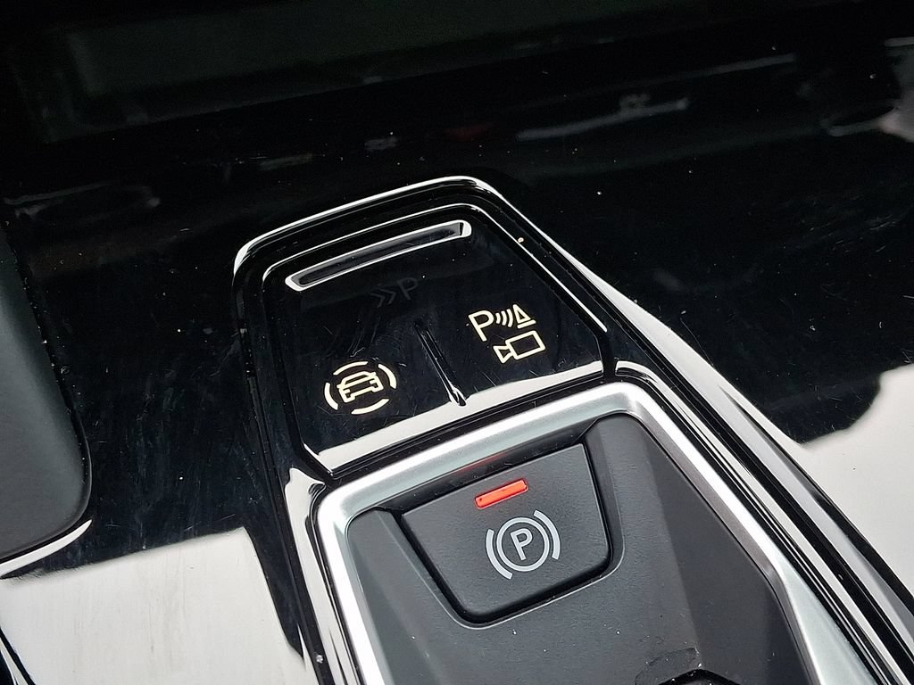 Used 2025 Audi Q5 Premium Plus AWD/4WD image 26