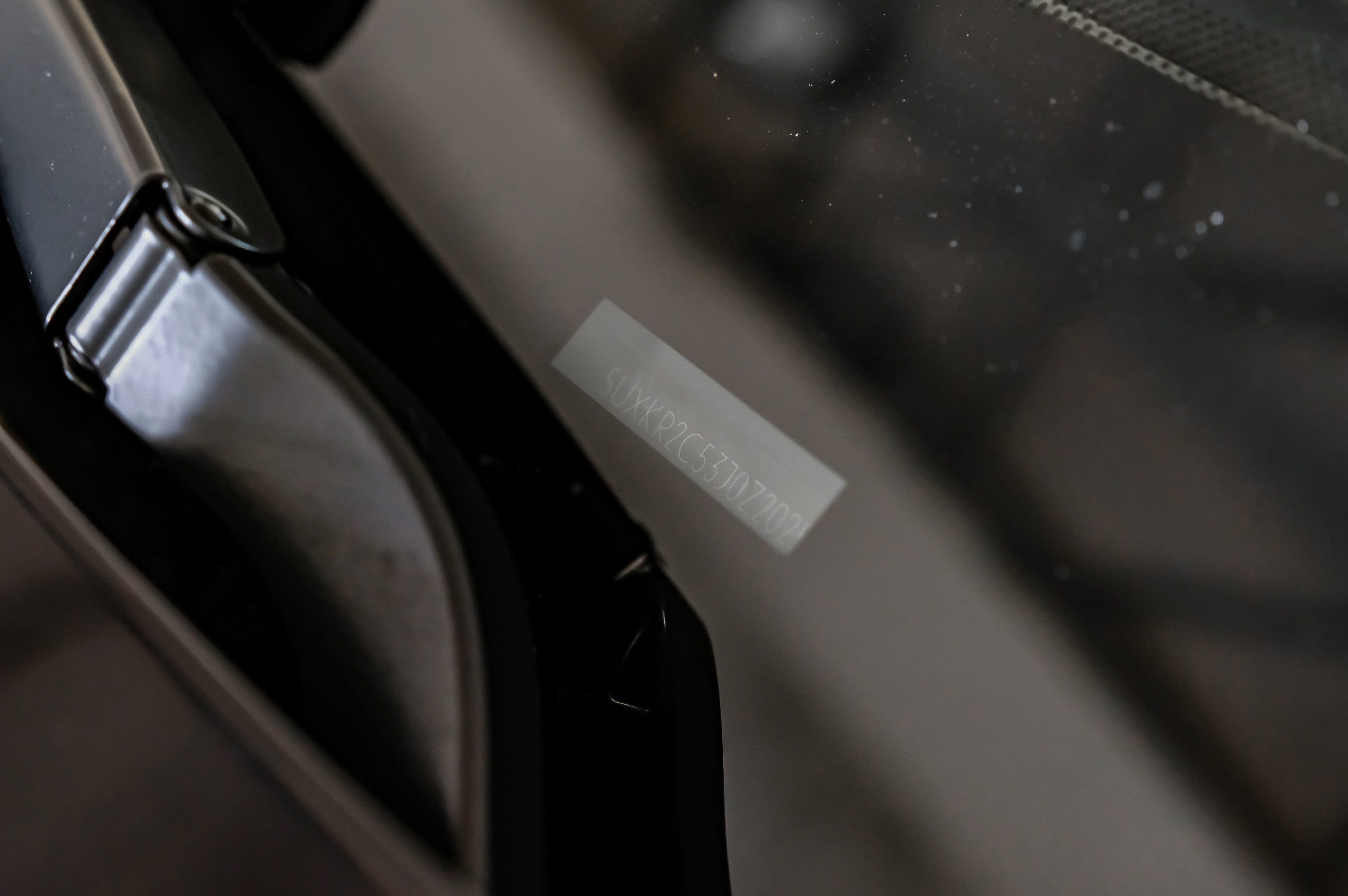 Used 2018 BMW X5 sDrive35i image 63