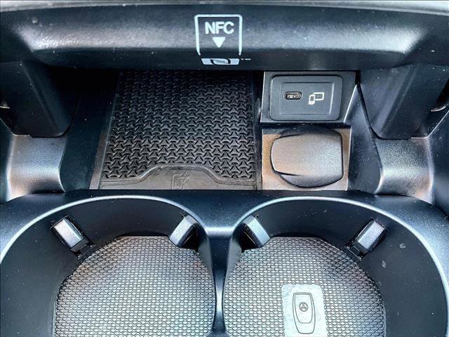 Used 2022 Mercedes-Benz E 350 Sedan image 26