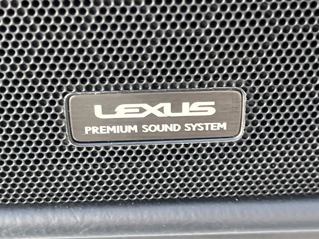 Used 2014 Lexus LS 460 w/ Comfort Package RWD image 33