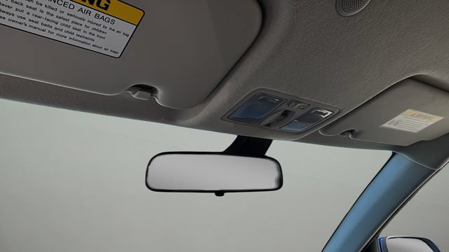 Used 2025 Hyundai Venue SEL FWD image 28