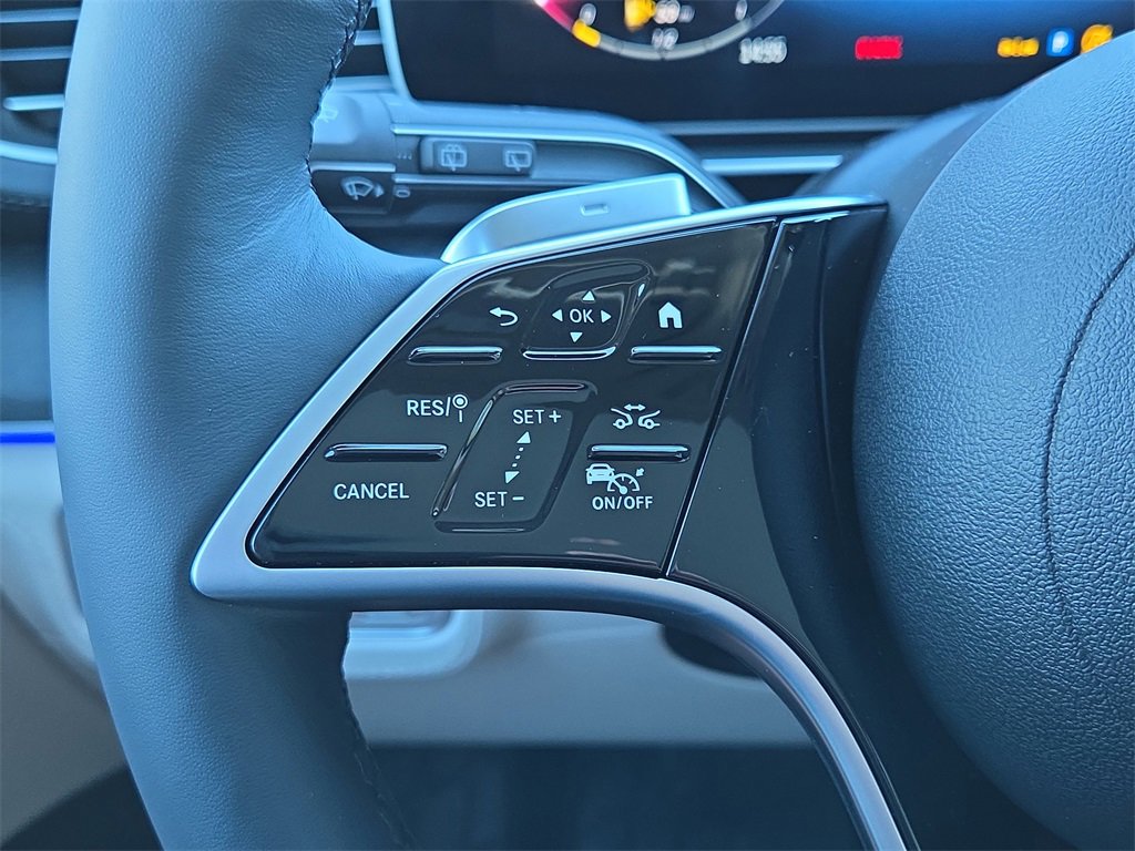 New 2026 Mercedes-Benz GLE 350 4MATIC image 20