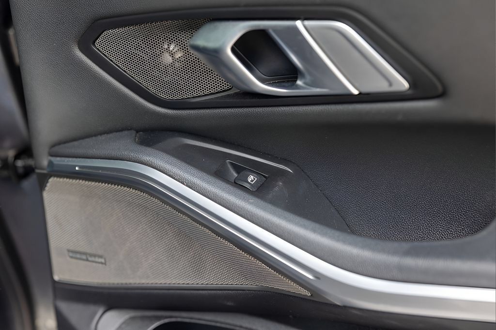 Used 2020 BMW M340i RWD image 67
