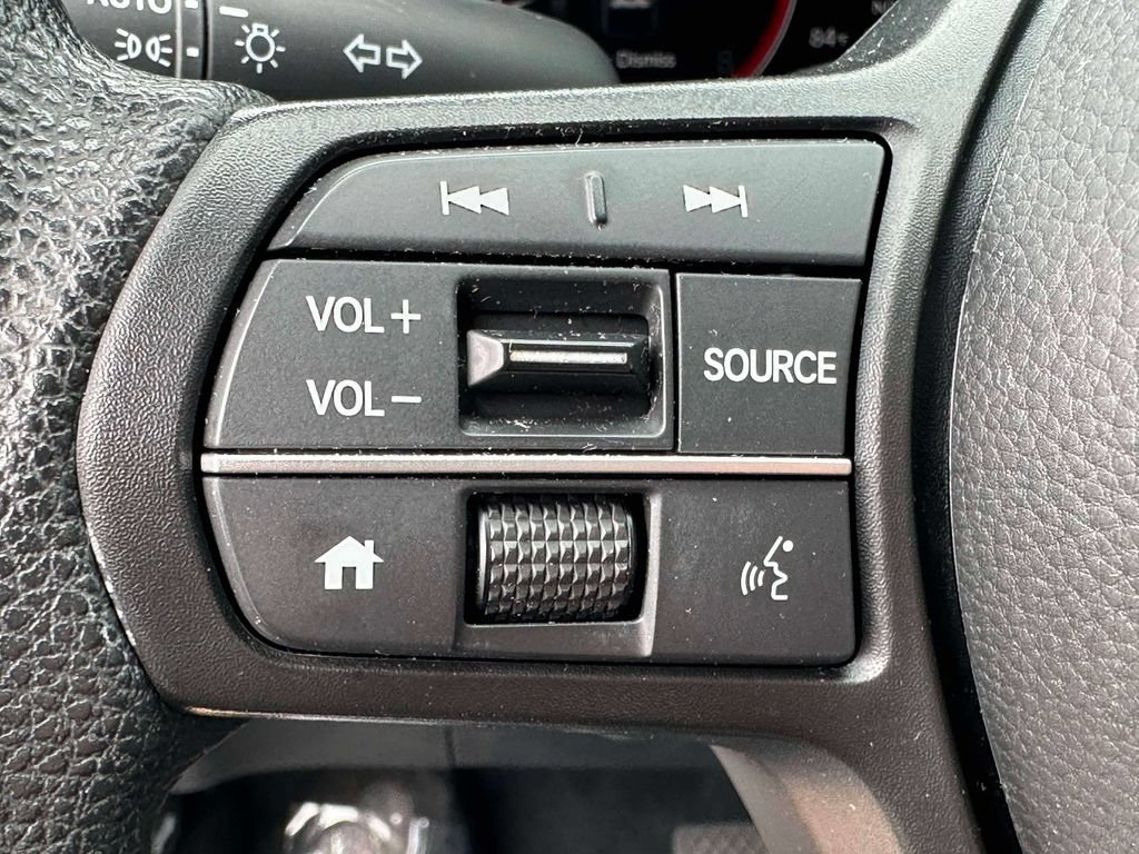Used 2023 Honda CR-V LX image 18