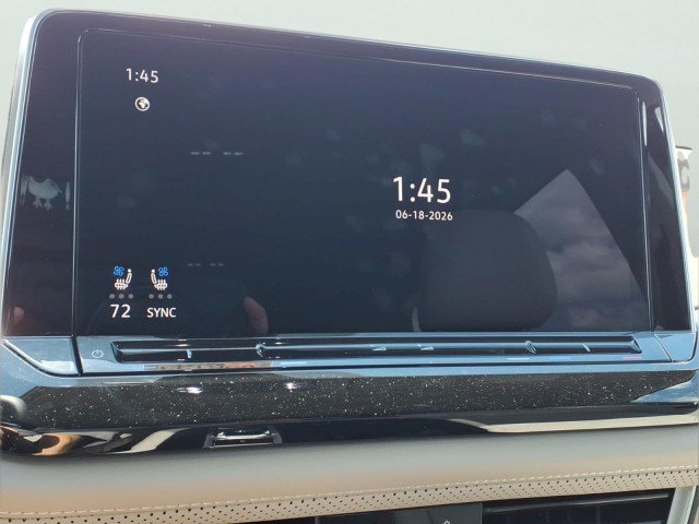 New 2026 Volkswagen Atlas SE AWD/4WD image 19