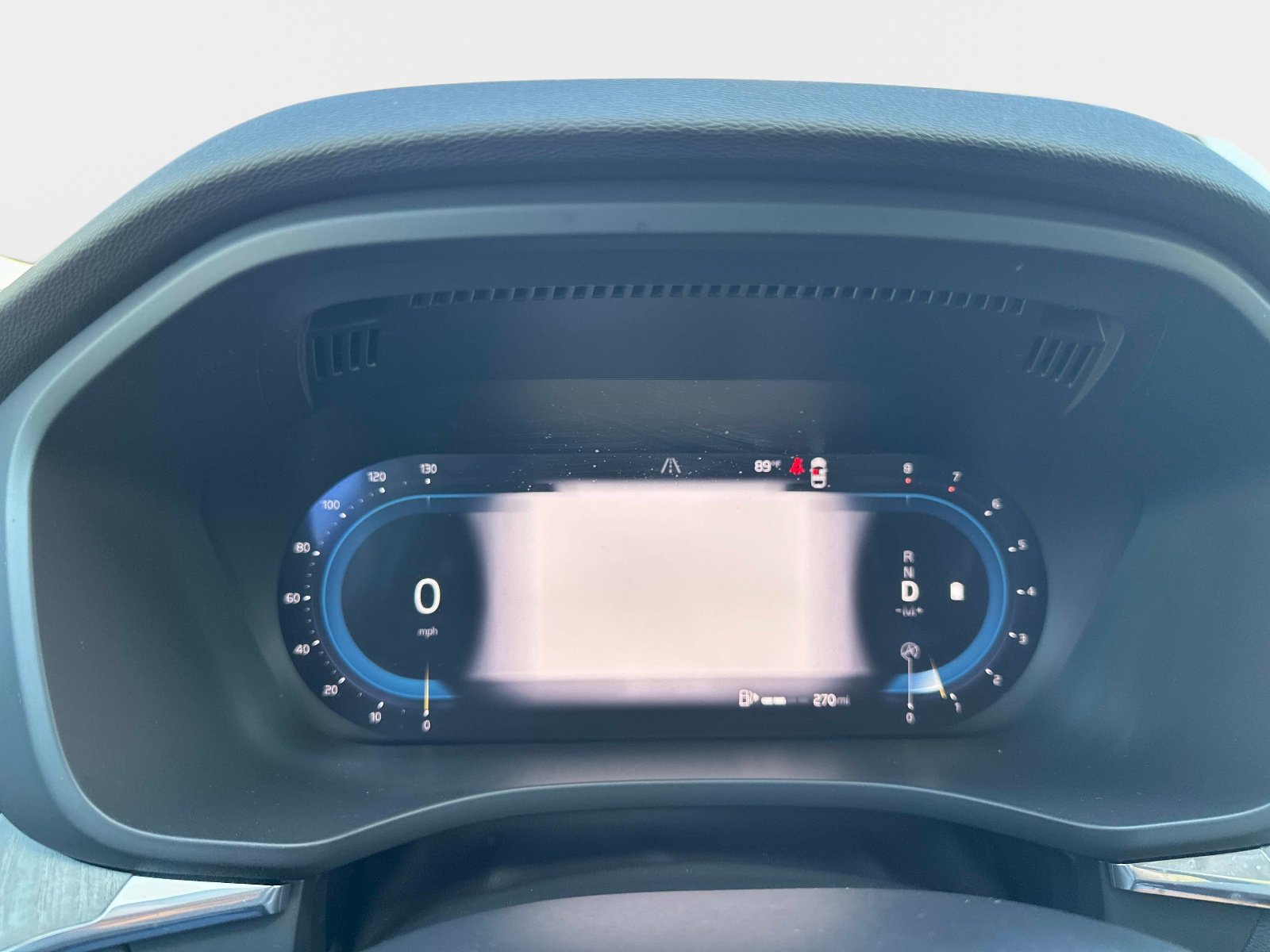 Certified 2025 Volvo XC60 B5 Plus image 24