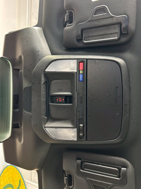 Used 2026 Subaru Forester Premium AWD/4WD image 86
