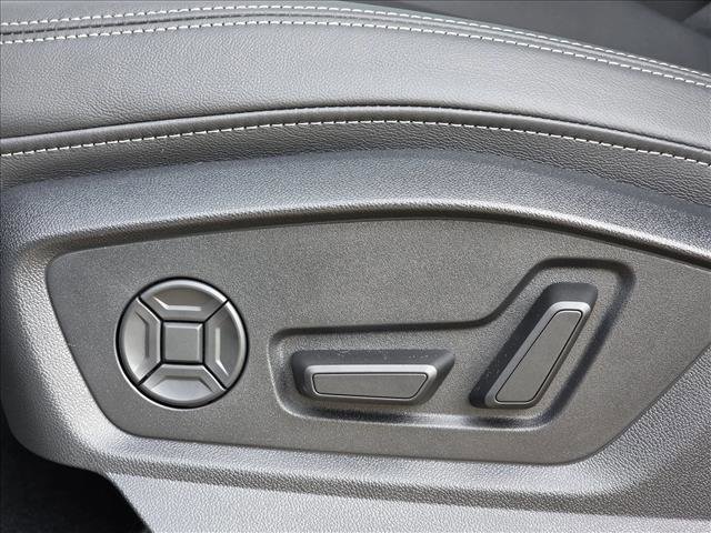 New 2026 Audi Q8 Premium Plus image 15