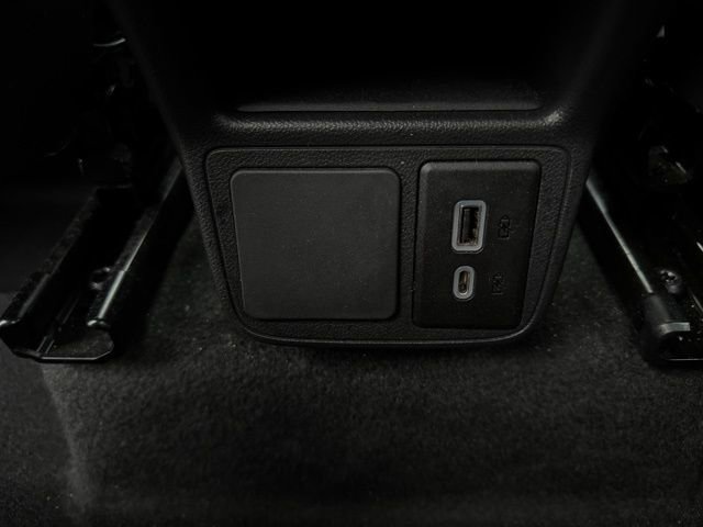 Used 2024 Buick Encore GX Sport Touring w/ Comfort Package image 20