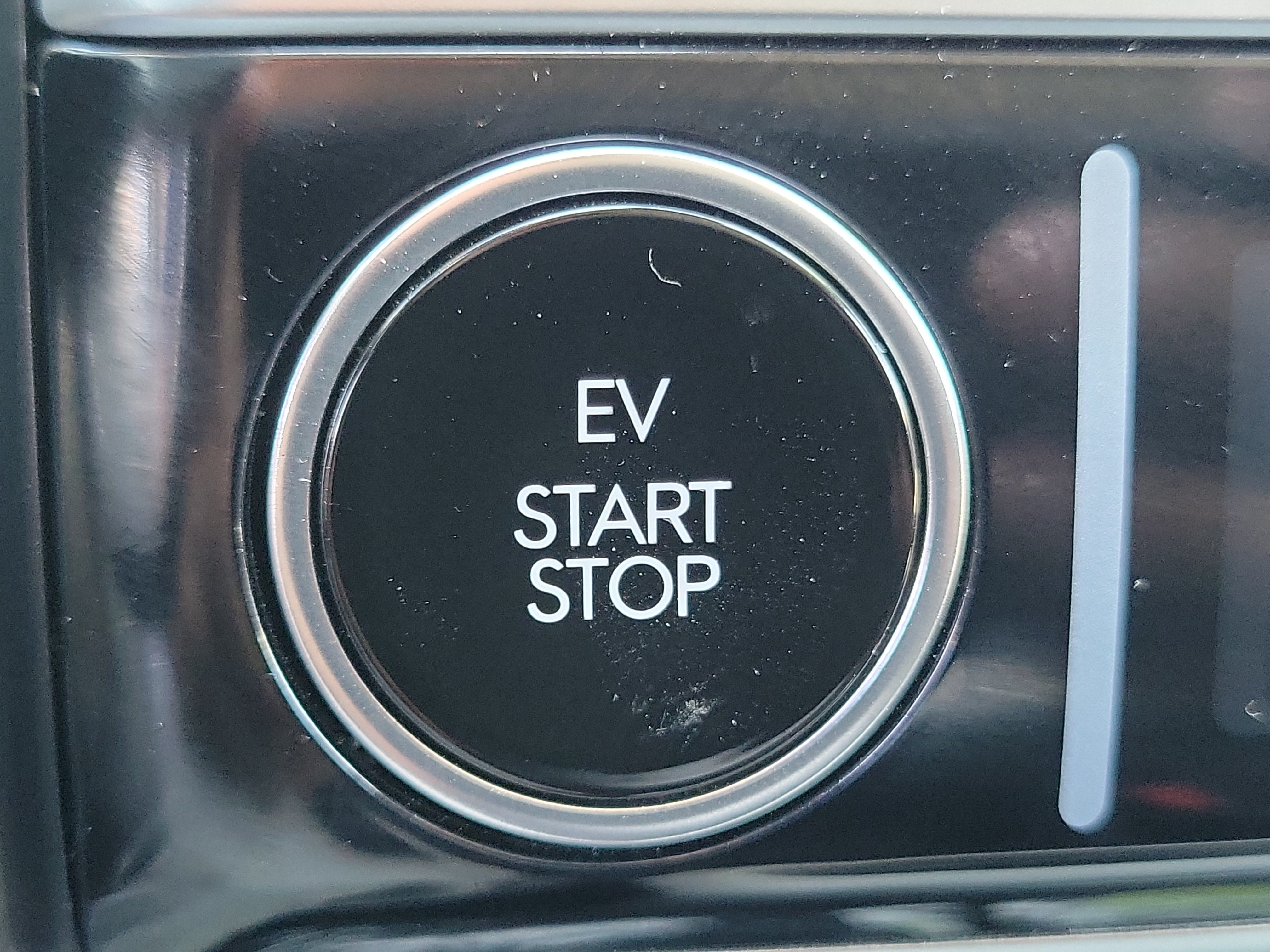 Certified 2024 Hyundai Ioniq 5 SEL RWD image 13