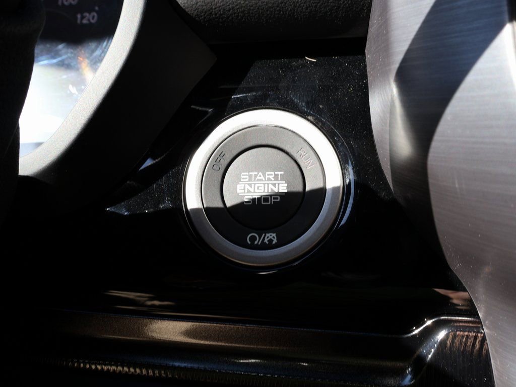 New 2026 RAM 2500 Power Wagon image 32