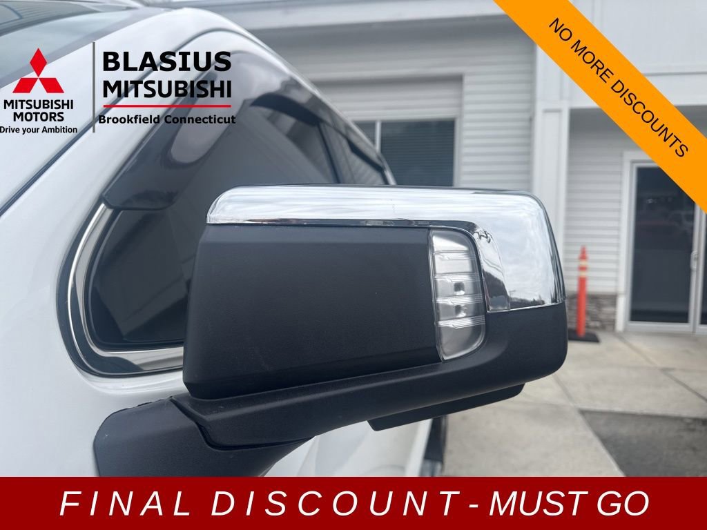 Used 2021 GMC Sierra 1500 SLT w/ SLT Premium Package image 50