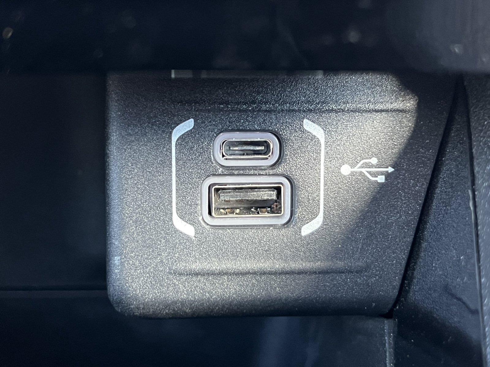 Used 2022 Jeep Compass Limited AWD/4WD image 27