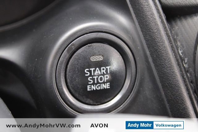 Used 2020 MAZDA CX-3 Sport image 29