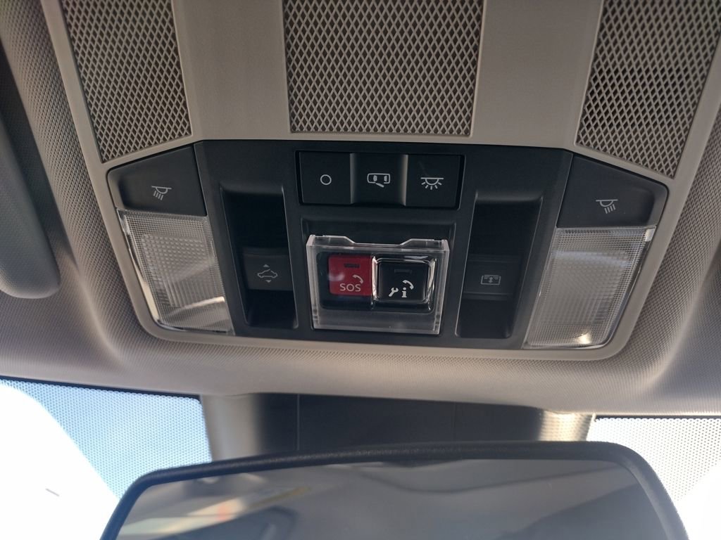 New 2026 Mitsubishi Eclipse Cross SE image 20