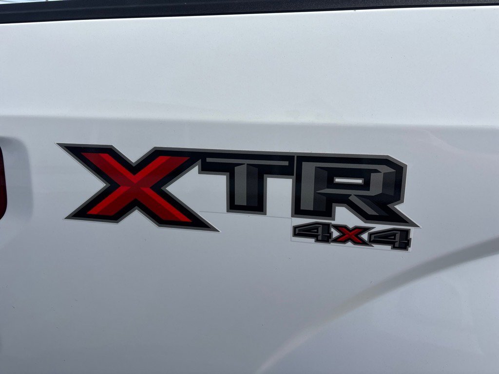 Used 2018 Ford F150 XLT w/ Equipment Group 302A Luxury image 11