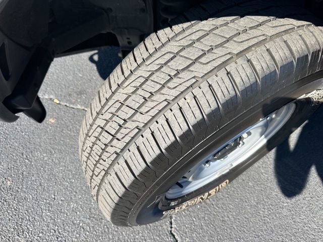 Used 2022 Ford Ranger XL w/ Equipment Group 101A High image 29