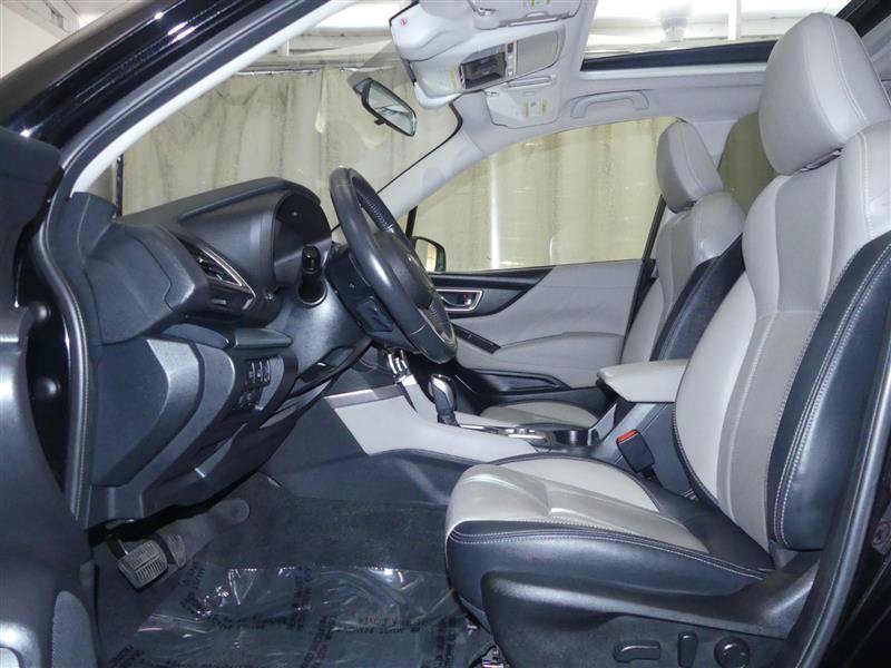 Used 2020 Subaru Forester Limited AWD/4WD image 20