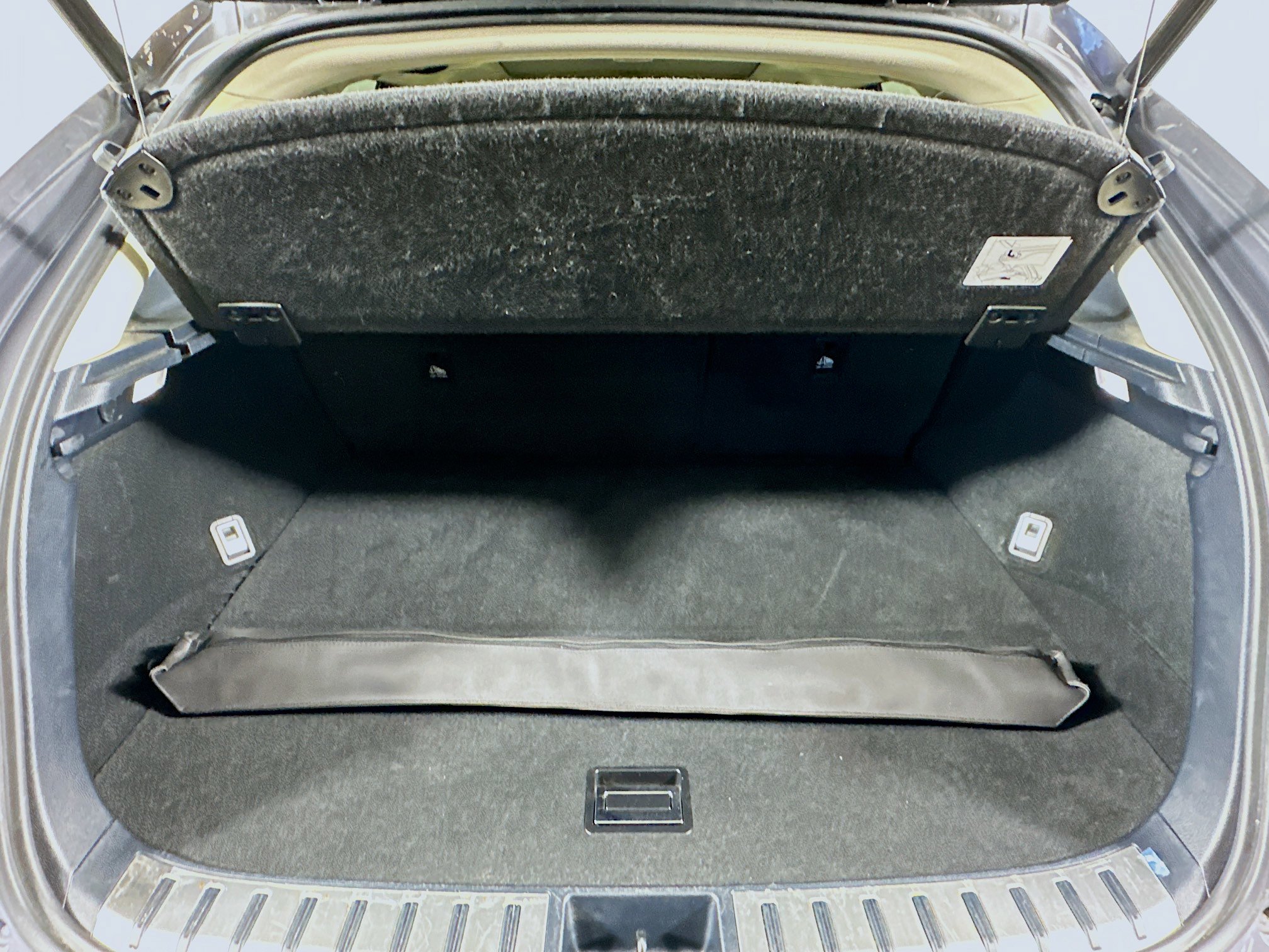 Used 2021 Lexus NX 300h AWD w/ Premium Package image 28