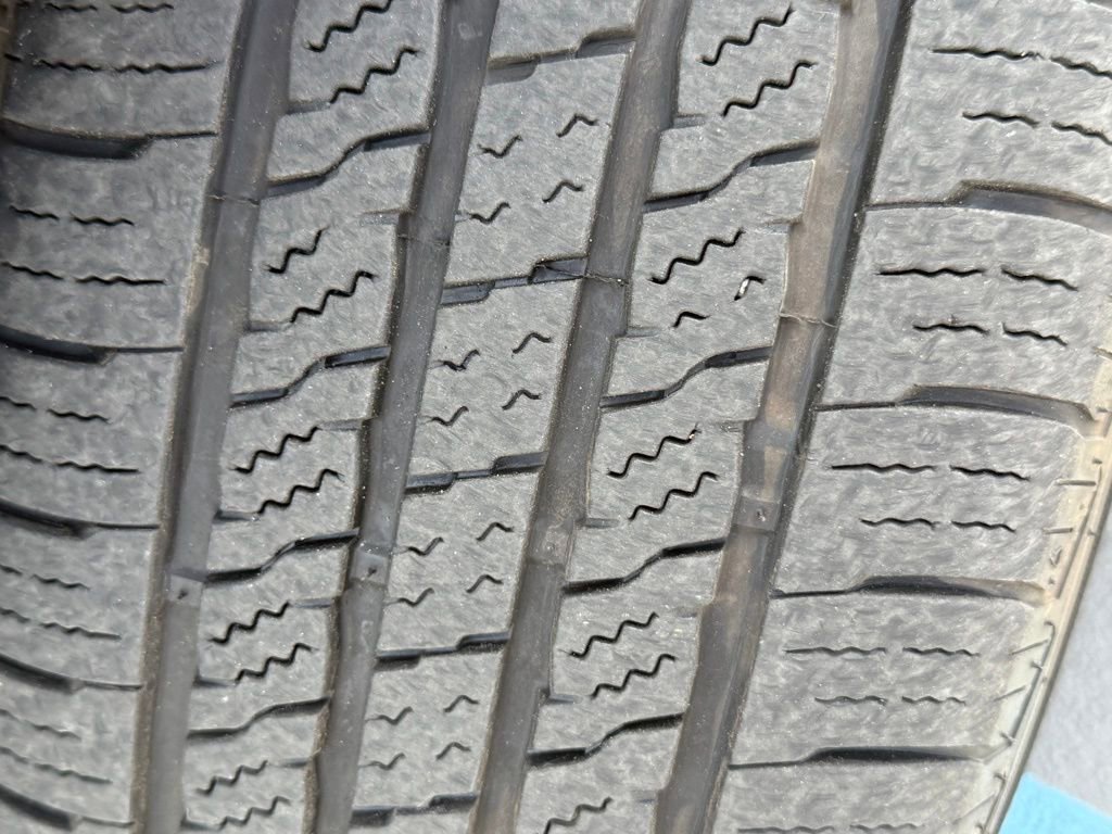 Certified 2022 Toyota Sienna XLE image 15