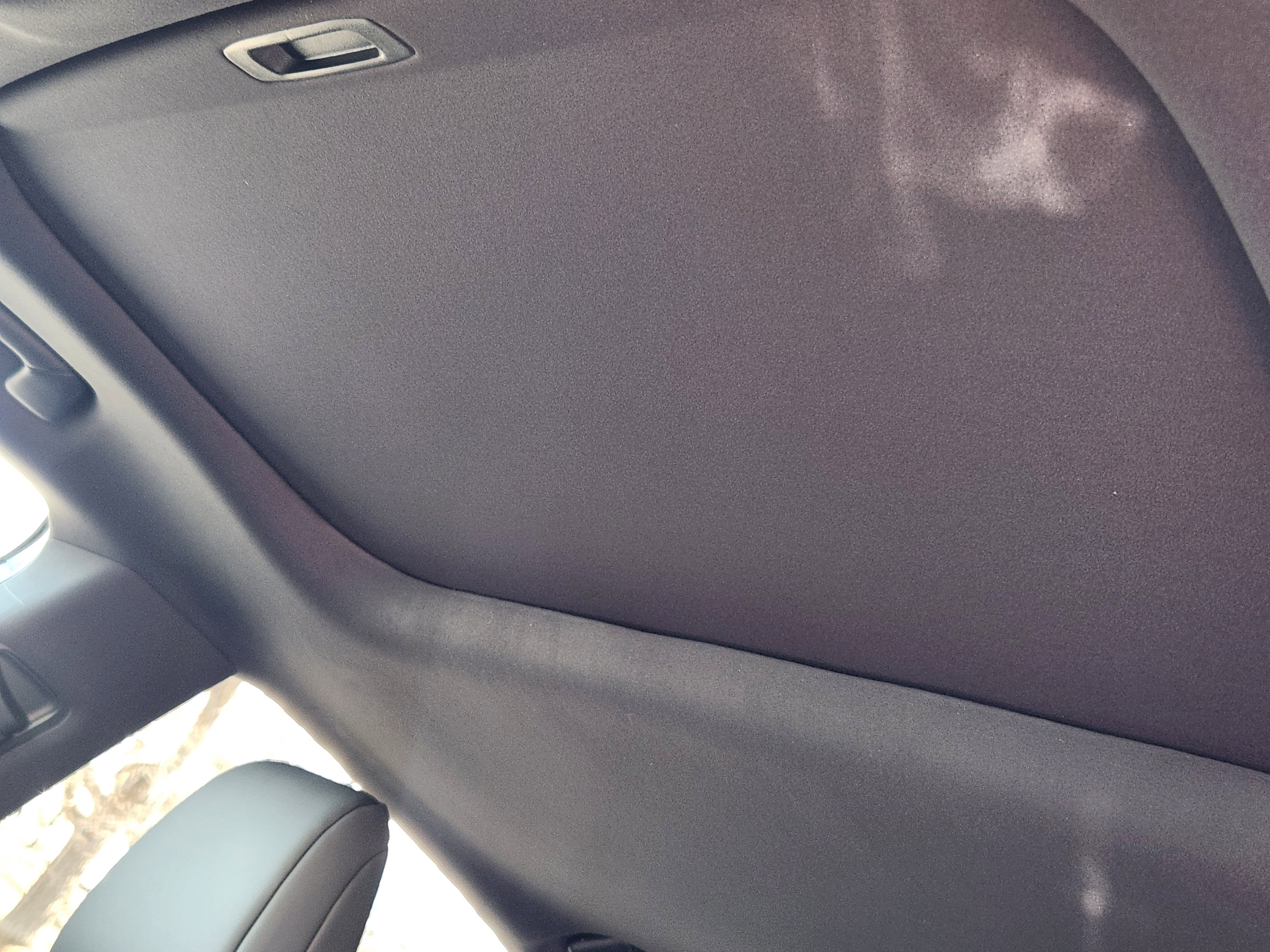 Used 2026 Lexus RX 350 F Sport w/ Convenience Package image 26