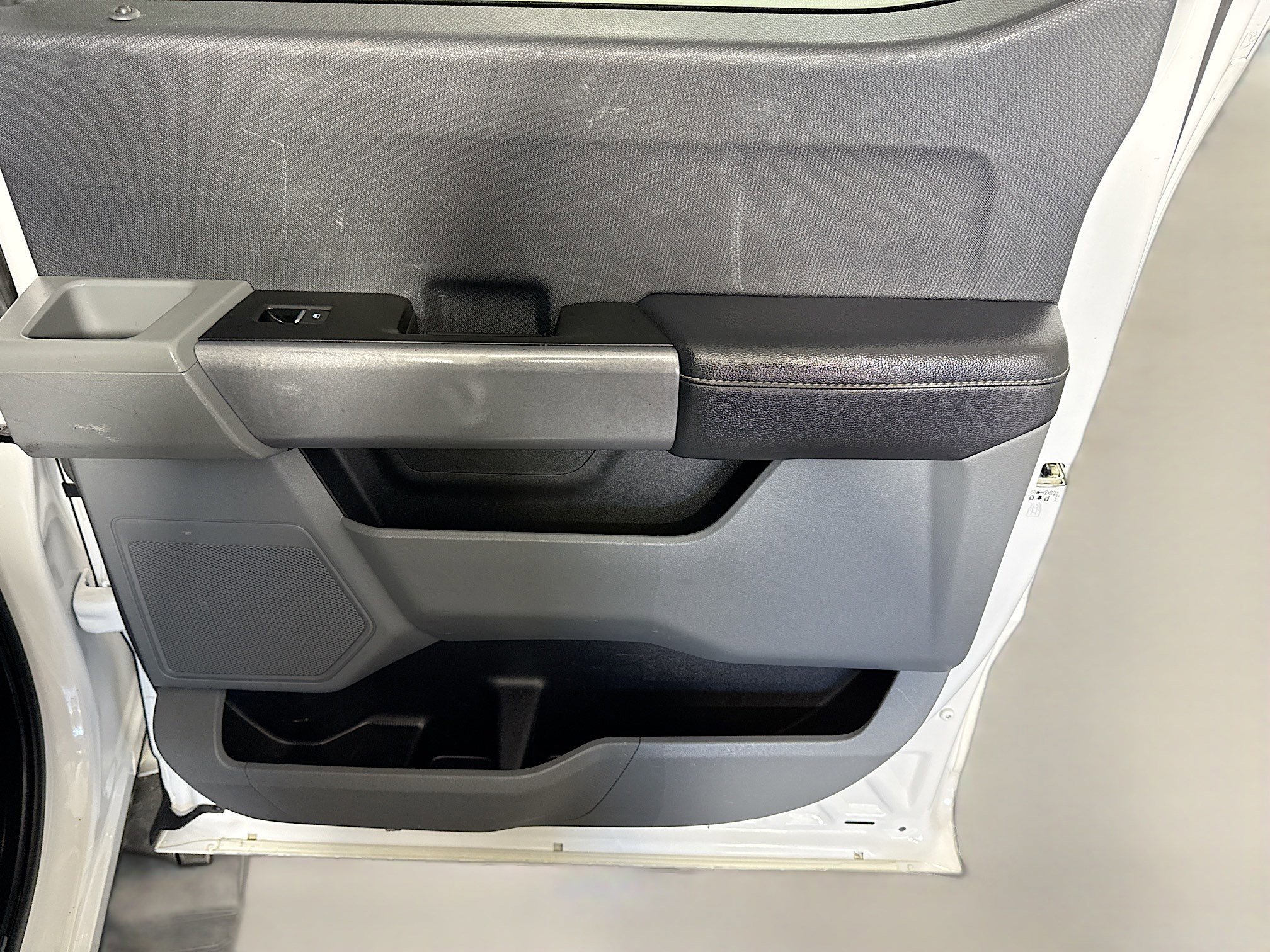 Used 2022 Ford F150 XLT image 26