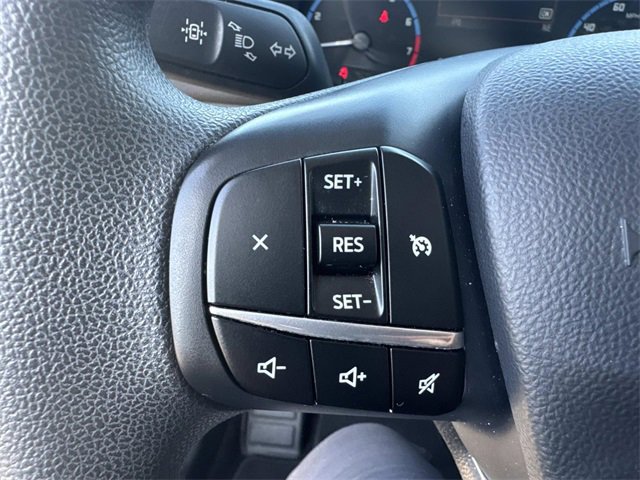 Used 2021 Ford Bronco Sport image 26