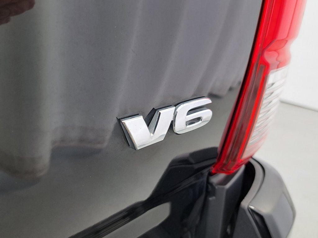 Used 2023 Toyota Tacoma SR image 27