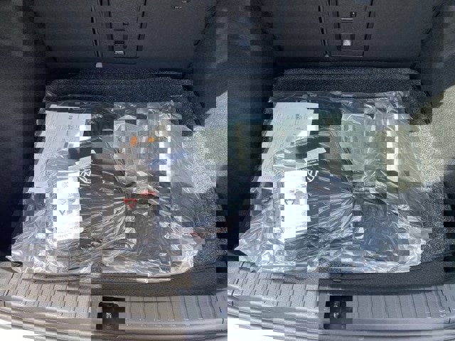 New 2025 Volkswagen Taos S image 63