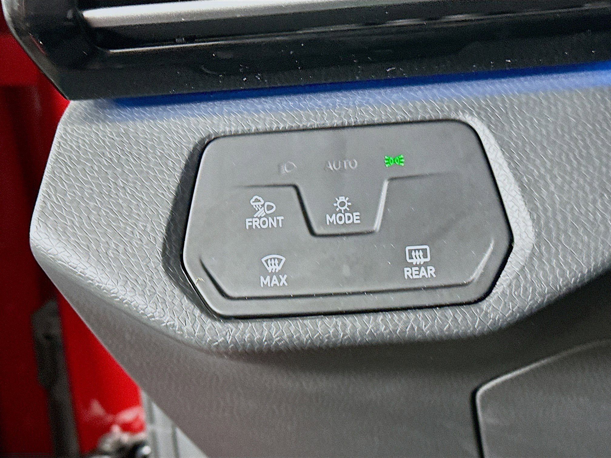 Used 2023 Volkswagen ID.4 S RWD image 16