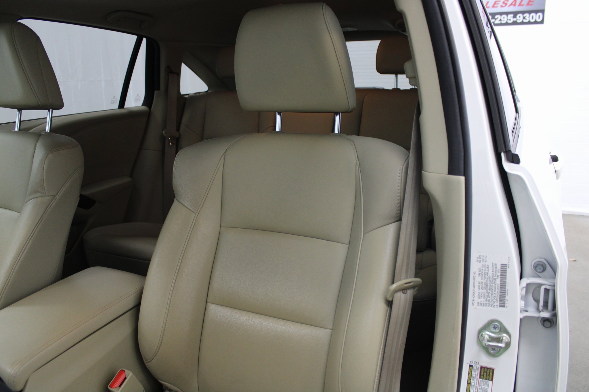 Used 2017 Acura RDX FWD image 18