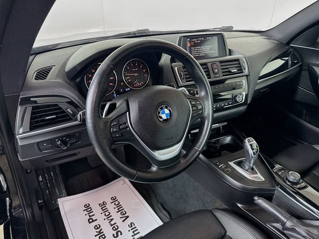 Used 2016 BMW 228i xDrive Coupe AWD/4WD image 13